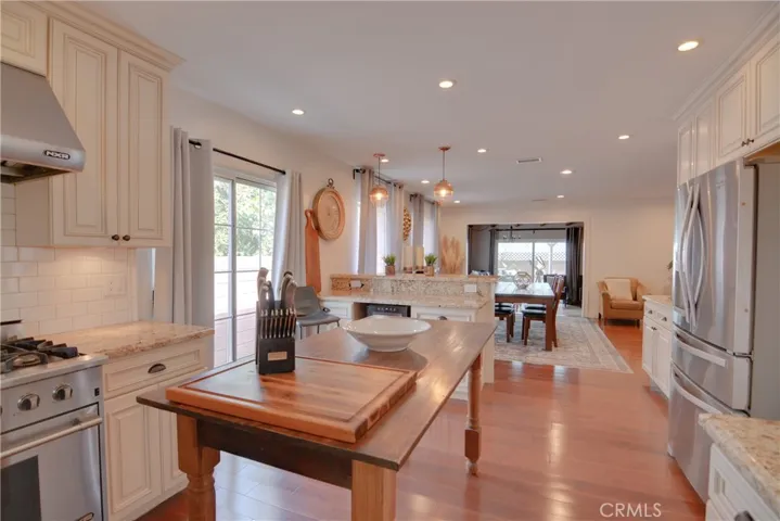 11007 Galax Street, South El Monte, California 91733