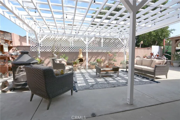 11007 Galax Street, South El Monte, California 91733
