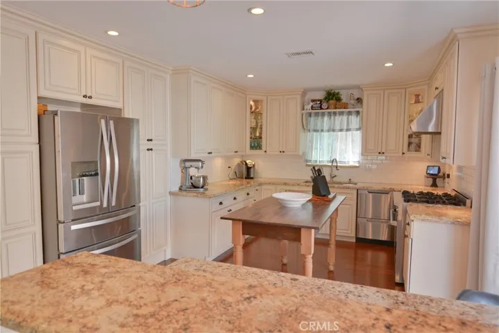 11007 Galax Street, South El Monte, California 91733