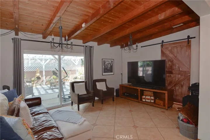 11007 Galax Street, South El Monte, California 91733