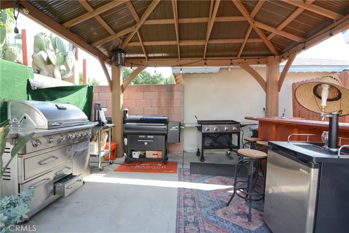 11007 Galax Street, South El Monte, California 91733
