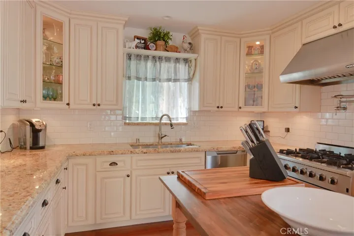 11007 Galax Street, South El Monte, California 91733