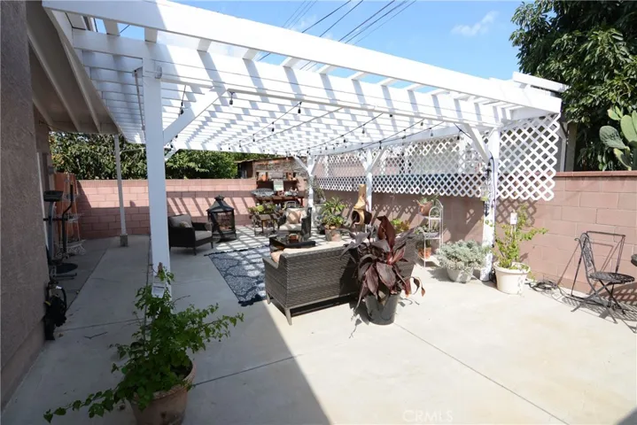 11007 Galax Street, South El Monte, California 91733