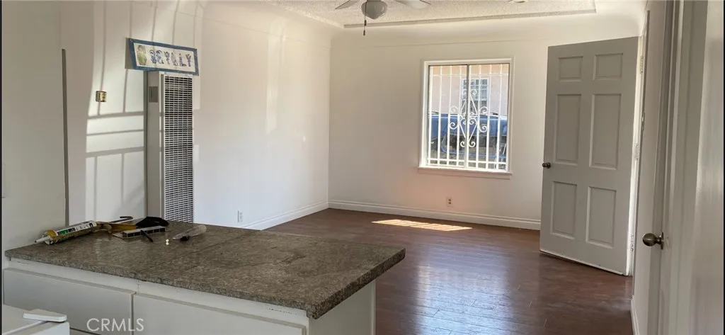 15202 S White Avenue, Compton, California 90221