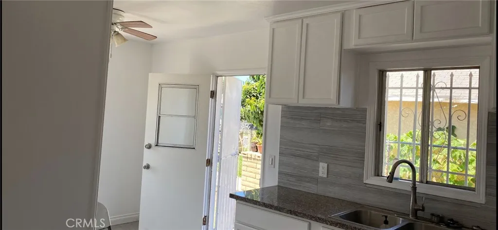 15202 S White Avenue, Compton, California 90221