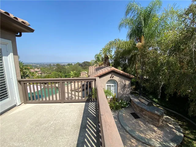 15267 Glen Ridge Drive, Chino Hills, California 91709