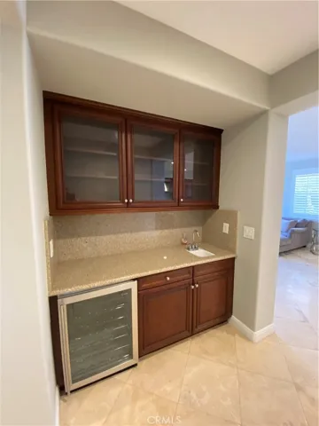 15267 Glen Ridge Drive, Chino Hills, California 91709