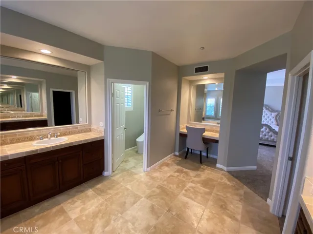 15267 Glen Ridge Drive, Chino Hills, California 91709