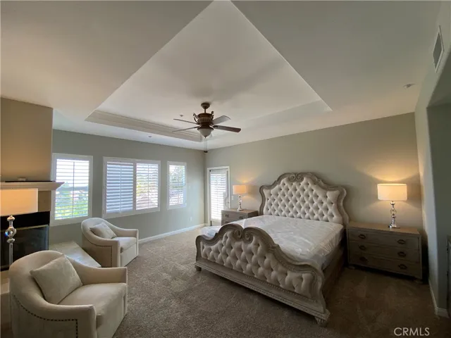 15267 Glen Ridge Drive, Chino Hills, California 91709