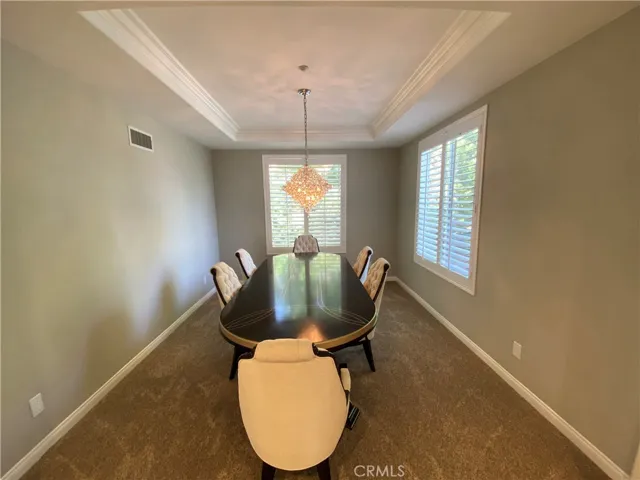 15267 Glen Ridge Drive, Chino Hills, California 91709