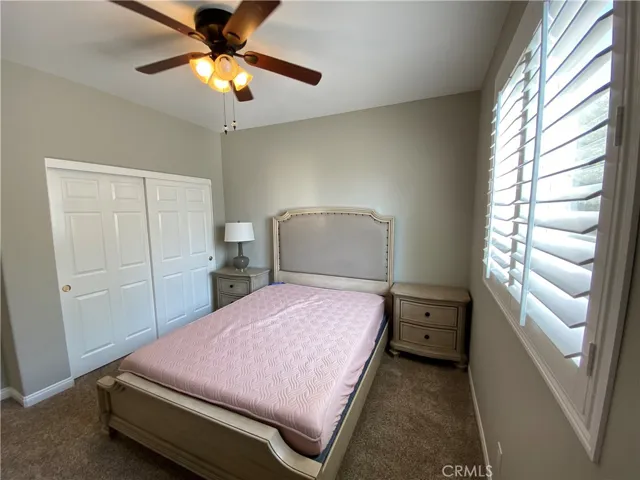 15267 Glen Ridge Drive, Chino Hills, California 91709