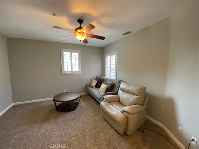15267 Glen Ridge Drive, Chino Hills, California 91709