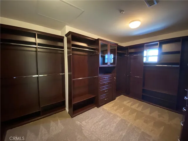 15267 Glen Ridge Drive, Chino Hills, California 91709