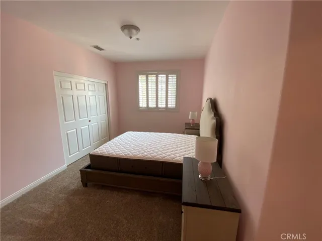 15267 Glen Ridge Drive, Chino Hills, California 91709