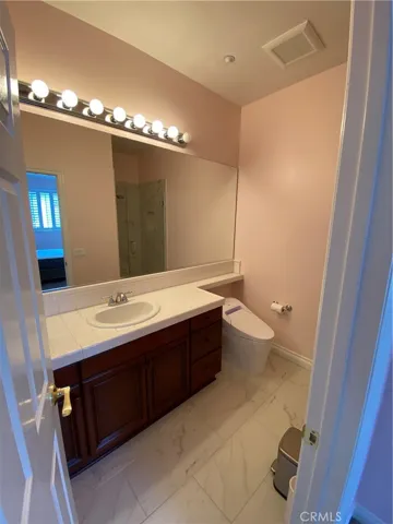 15267 Glen Ridge Drive, Chino Hills, California 91709