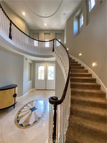 15267 Glen Ridge Drive, Chino Hills, California 91709