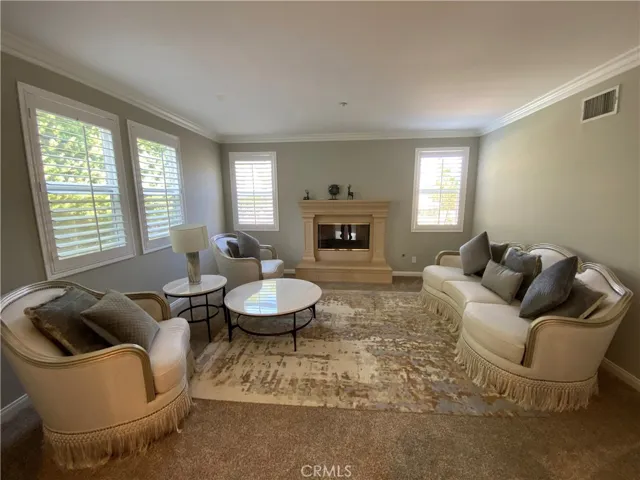 15267 Glen Ridge Drive, Chino Hills, California 91709