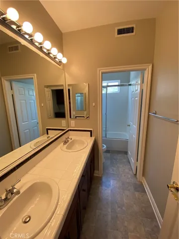 15267 Glen Ridge Drive, Chino Hills, California 91709