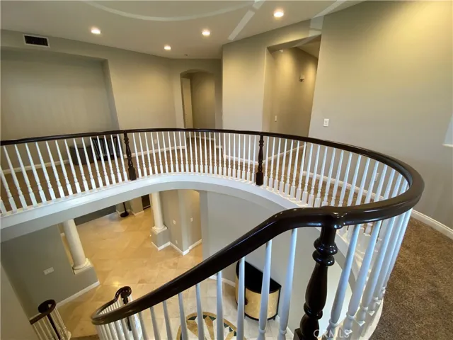 15267 Glen Ridge Drive, Chino Hills, California 91709
