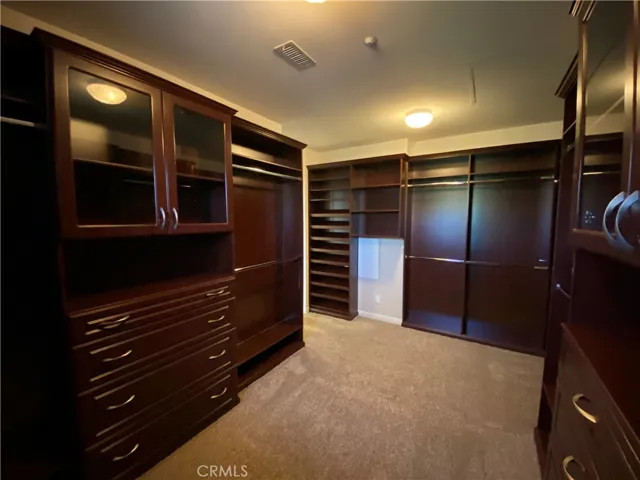 15267 Glen Ridge Drive, Chino Hills, California 91709