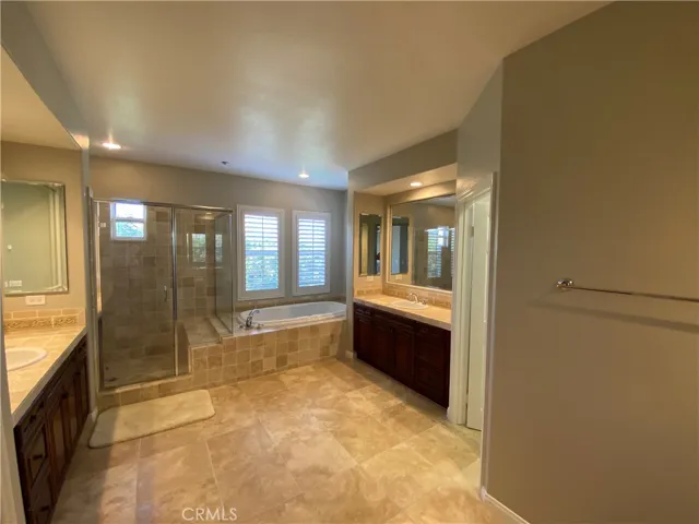 15267 Glen Ridge Drive, Chino Hills, California 91709