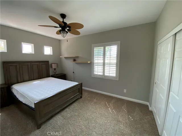 15267 Glen Ridge Drive, Chino Hills, California 91709