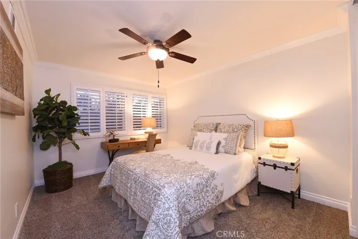 24 Rushingwind 17, Irvine, California 92614