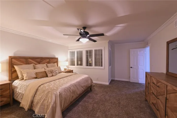 24 Rushingwind 17, Irvine, California 92614