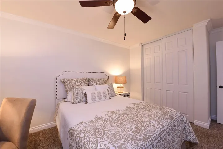 24 Rushingwind 17, Irvine, California 92614