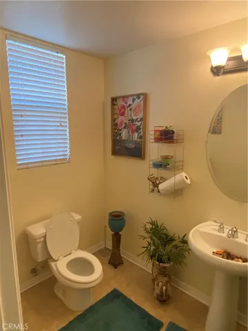 39247 Cockney Street, Palmdale, California 93551