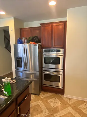 39247 Cockney Street, Palmdale, California 93551