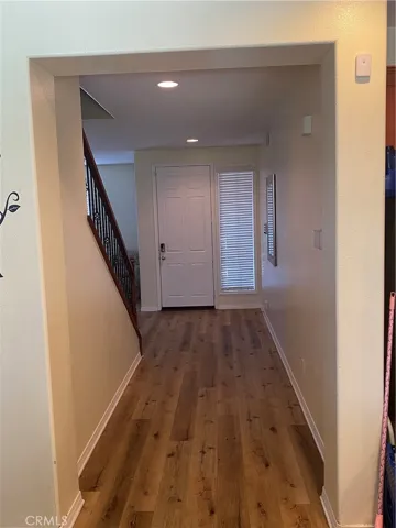 39247 Cockney Street, Palmdale, California 93551