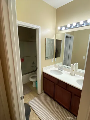 39247 Cockney Street, Palmdale, California 93551
