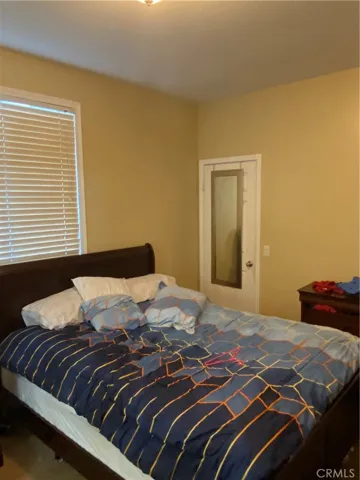 39247 Cockney Street, Palmdale, California 93551