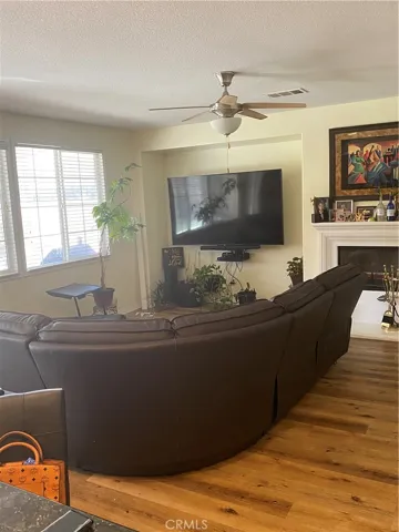 39247 Cockney Street, Palmdale, California 93551