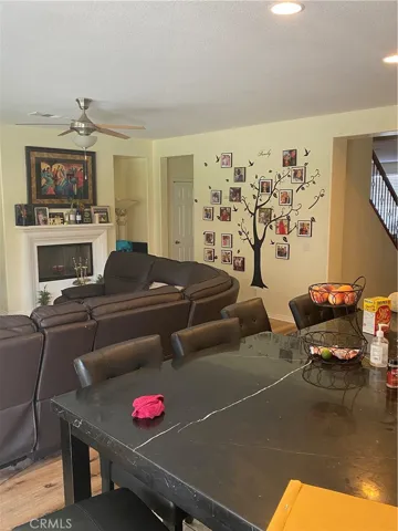39247 Cockney Street, Palmdale, California 93551