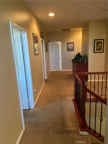 39247 Cockney Street, Palmdale, California 93551