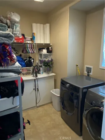 39247 Cockney Street, Palmdale, California 93551