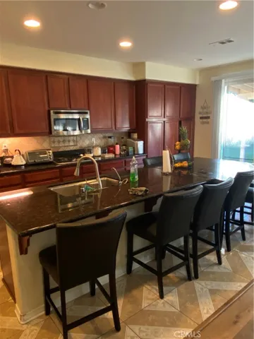 39247 Cockney Street, Palmdale, California 93551