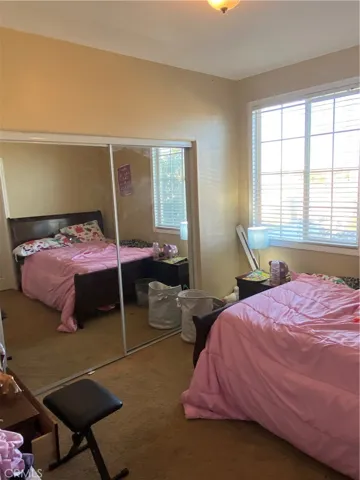 39247 Cockney Street, Palmdale, California 93551