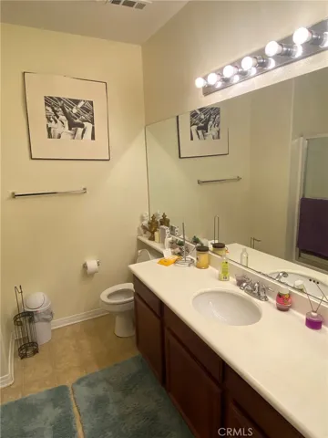 39247 Cockney Street, Palmdale, California 93551