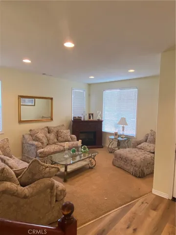 39247 Cockney Street, Palmdale, California 93551