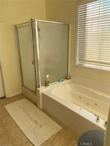 39247 Cockney Street, Palmdale, California 93551