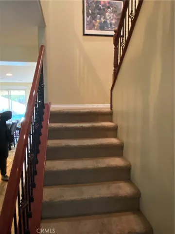 39247 Cockney Street, Palmdale, California 93551