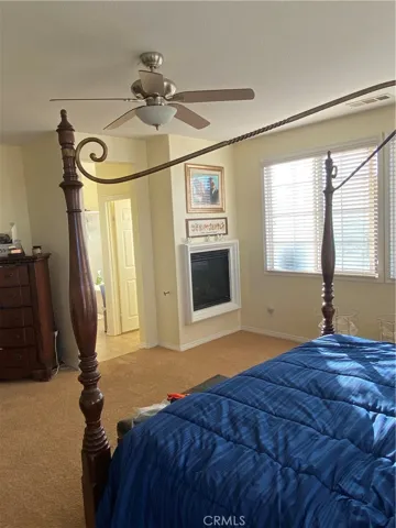 39247 Cockney Street, Palmdale, California 93551