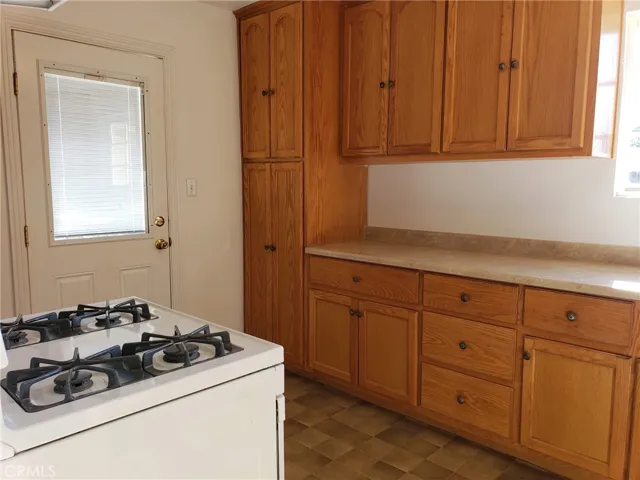 188 Bryn Mawr Road, Claremont, California 91711