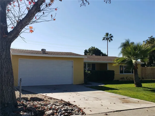 188 Bryn Mawr Road, Claremont, California 91711