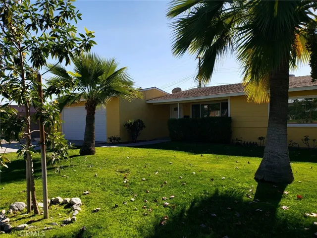 188 Bryn Mawr Road, Claremont, California 91711