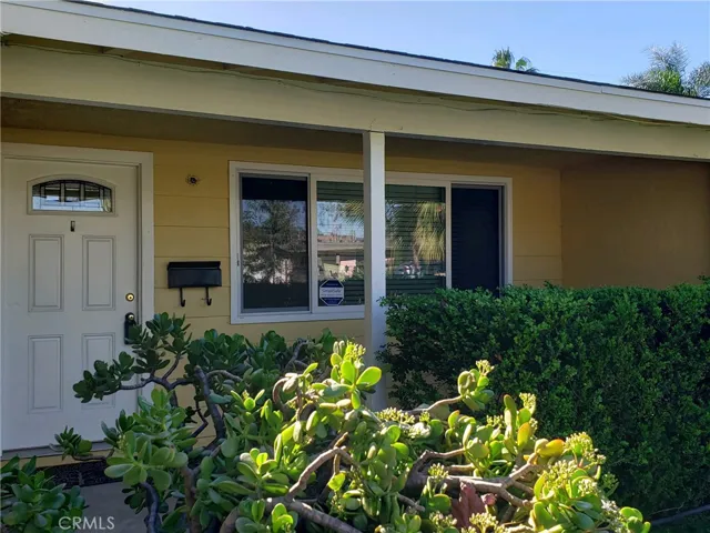 188 Bryn Mawr Road, Claremont, California 91711