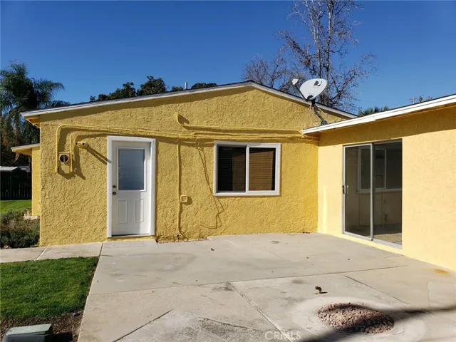 188 Bryn Mawr Road, Claremont, California 91711
